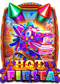 ufabet ไม เคล ยบ ล: เกมสล็อตที่ไม่เหมือนใคร