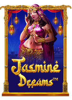 ufabet168 ดี ไหม? ทดลองเล่นและค้นหาความสนุก