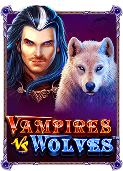 ufabet1188 pg slot ฟรี เครดิต ไม่ ต้อง ฝาก: สูตรเด็ดๆ ที่ต้องรู้