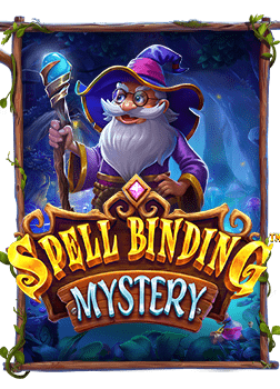 รีวิว ufabet ไฮโล: ประสบการณ์เล่นสุดมันส์ที่ค่าย Spade Gaming