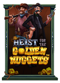 ufabet ไฮโลเล่น pg หน้า เว็บ สุดมันส์ ที่ไม่ควรพลาด!