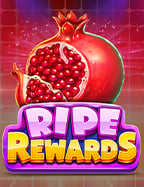 วิธีเล่นและเทคนิคการชนะเกมสล็อต pg168 อย่างเซียน