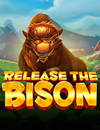 รีวิวสล็อต pg777: ความสนุกและโอกาสชนะที่ต้องลอง