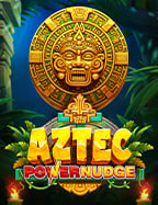 สำรวจโลกสล็อต pg88 joker 888v1 กับการทดลองเล่นฟรี