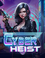 สูตรเด็ดเล่นสล็อต pg777 ให้แตกง่ายแบบไม่ง้อดวง