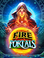 สนุกสุดมันส์กับสล็อต pg168 ประสบการณ์ทดลองเล่นใหม่