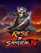 รีวิวสล็อต pg88 ที่คุณไม่ควรพลาด!