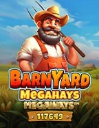 รู้จักกับสล็อต pg900: เกมยอดนิยมจาก Joker Gaming