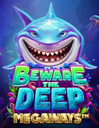 วิธีเล่น สล็อต pg88 joker 888v1 ที่ไม่ควรพลาด