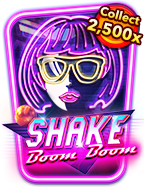 เล่นสล็อต pg888 ทดลองเล่นยังไงก็สนุก!