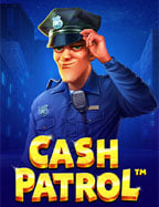 สนุกกับสล็อต pg88joker bonus 100เว็บ ฝาก 30 รับ 100 ให้เต็มที่