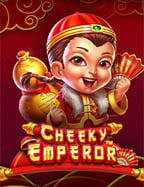 ความสนุกที่ไม่ควรพลาดกับ สล็อต pg909 ใน Spade Gaming