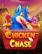 ทดลองเล่น สล็อต pgth สนุกมันส์กับเกมยอดนิยมจาก PG Soft