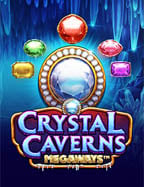 วิธีเล่นสล็อต pgth ให้ได้กำไรและสนุกในเวลาเดียวกัน