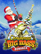 สล็อต pg88joker bonus 100เว็บ ฝาก 30 รับ 100 เล่นยังไงให้คุ้ม