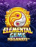 เจาะลึกสล็อต pk เกมเด็ดที่ไม่ควรพลาด